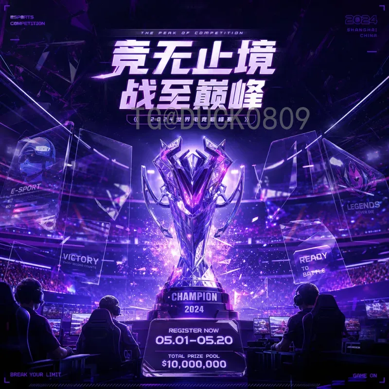 详细2026国际足联世界杯实时积分榜最新消息：各洲预选赛战况深度解析