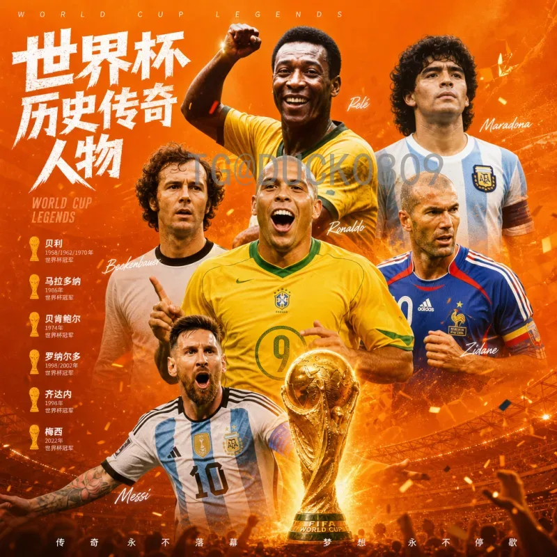 详细2026世界杯积分榜最新消息：各大洲预选赛形势全面分析